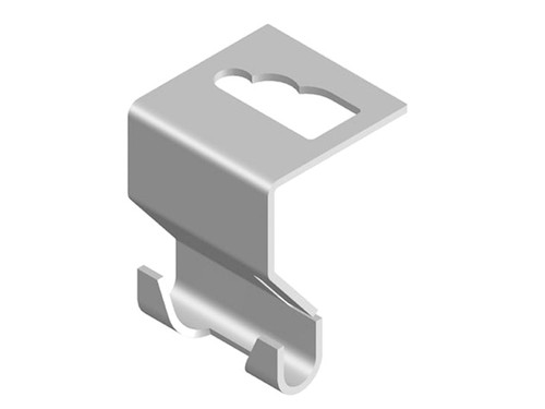 Kable Kontrol KK-HH-EZ