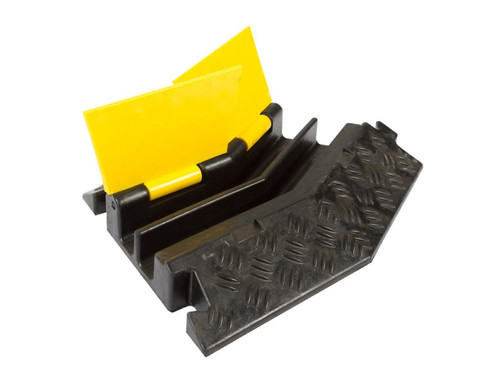 Kable Kontrol CP9897-RT