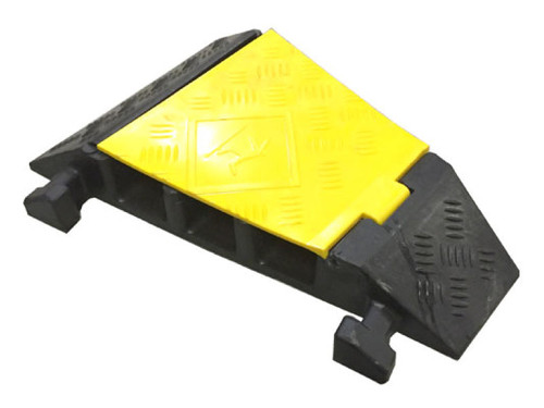 Kable Kontrol CP9895