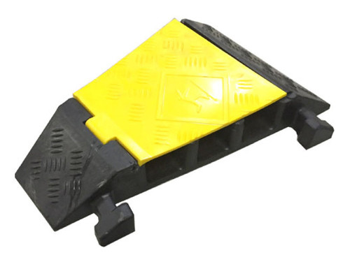 Kable Kontrol CP9894