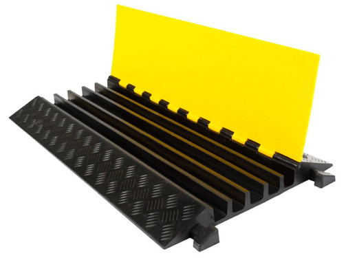 Kable Kontrol CP9988