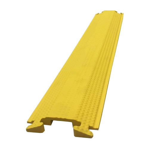 Kable Kontrol FCC999-36-YELLOW