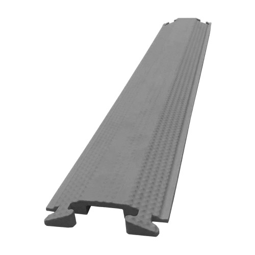 Kable Kontrol FCC999-60-GRAY