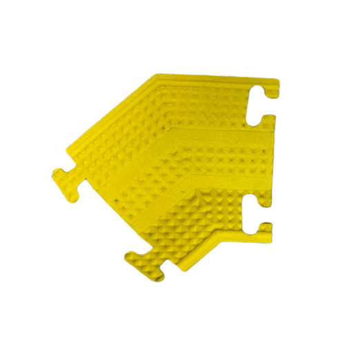 Kable Kontrol FCC999-ELL-YELLOW