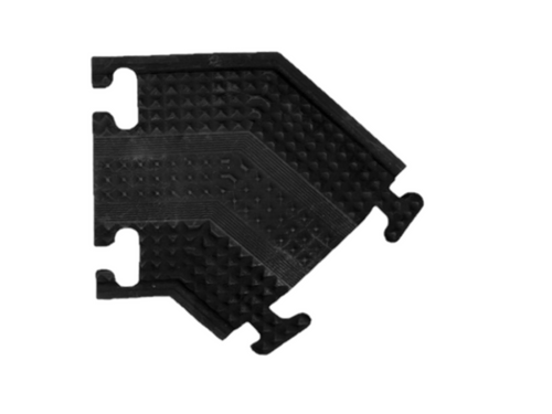 Kable Kontrol FCC999-ELR-BLACK