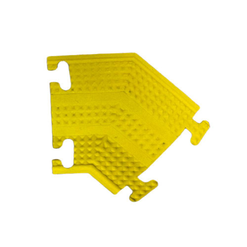 Kable Kontrol FCC999-ELR-YELLOW