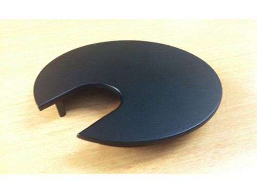 Kable Kontrol GR9207