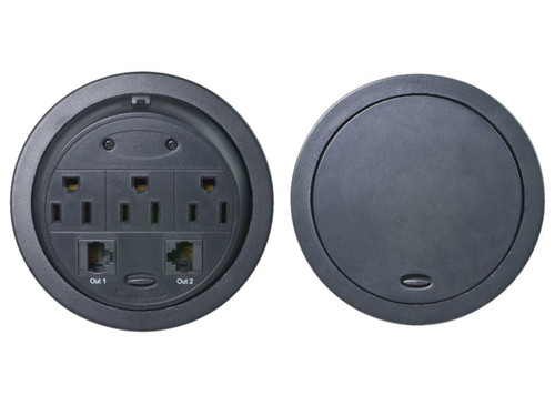 Kable Kontrol GMPT-1