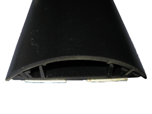 Kable Kontrol FC9551