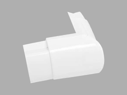 Kable Kontrol SM3018