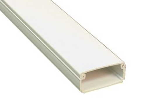 Kable Kontrol WC307