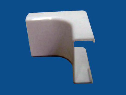 Kable Kontrol WC309
