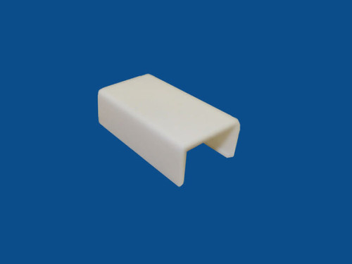 Kable Kontrol WC334