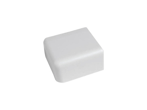 Kable Kontrol WC342
