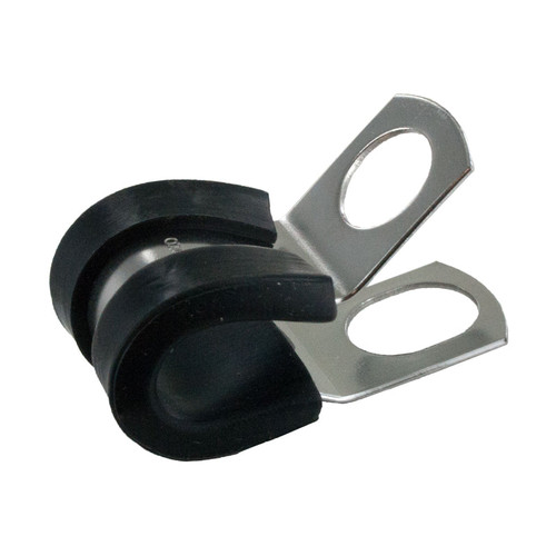 Kable Kontrol CC-5010-C