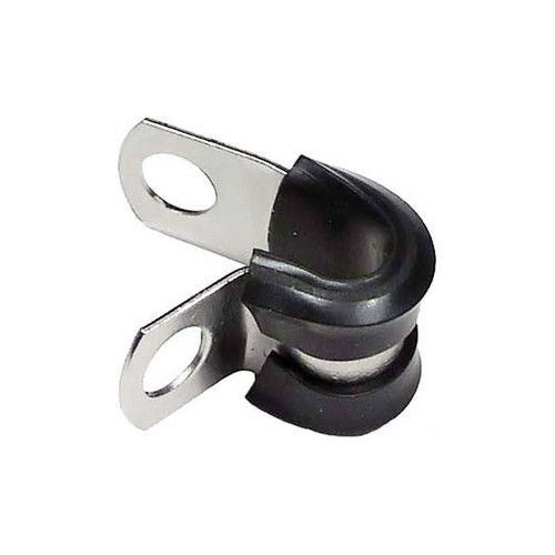 Kable Kontrol CC-5023-C