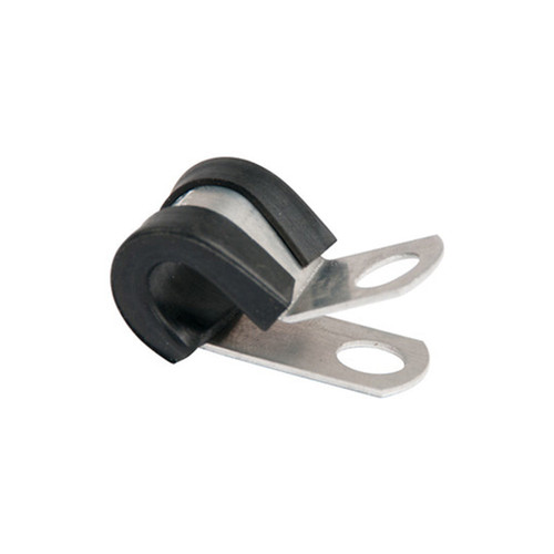 Kable Kontrol CC-5013-C
