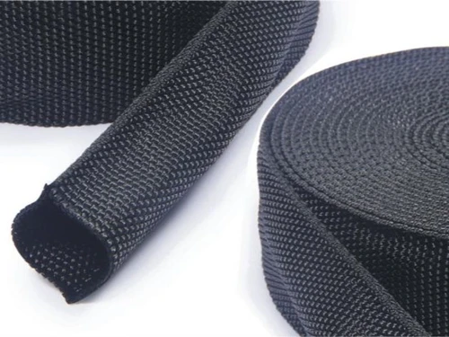 Kable Kontrol HGNS-027-300FT
