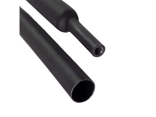 Kable Kontrol HS506-BK