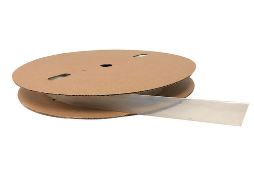 Kable Kontrol HS3378-SP-CL