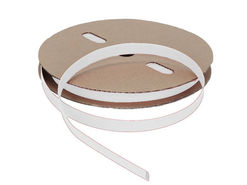 Kable Kontrol HS3380-SP-WH