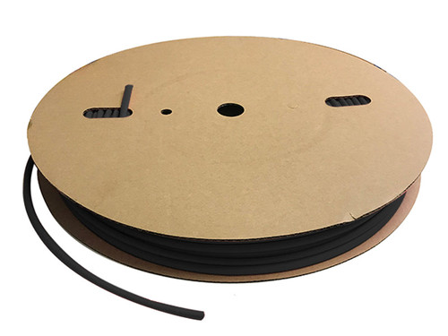 Kable Kontrol HS3383-SP-BK