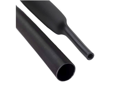 Kable Kontrol HS460-BK
