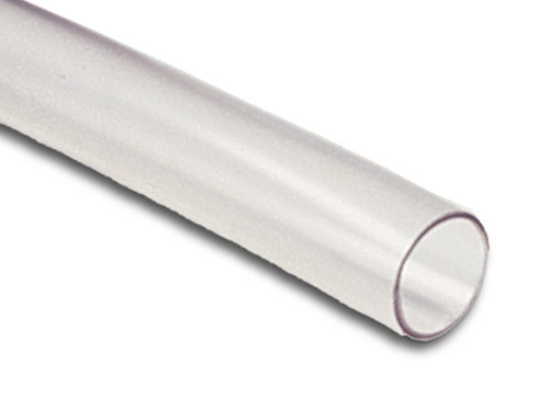 Kable Kontrol HS461-CL