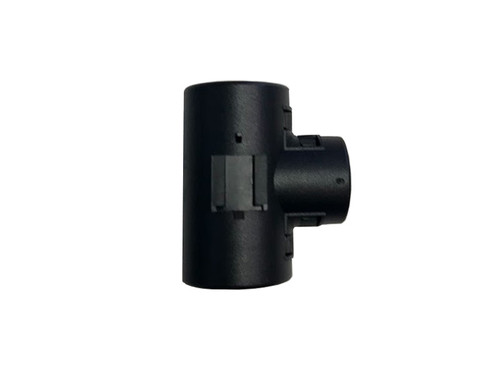 Kable Kontrol WLTEE5001