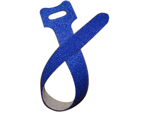 Kable Kontrol HLT050X7-20-BLUE