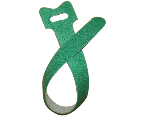 Kable Kontrol HLT050X7-20-GREEN