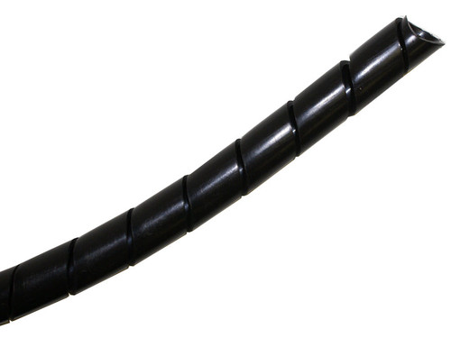 Kable Kontrol SPW-250SP-BLACK