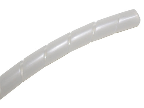 Kable Kontrol SPW-1000SP-NATURAL