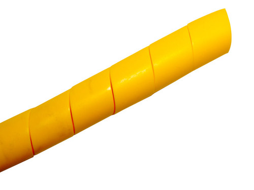Kable Kontrol HGPW-16-66-YW