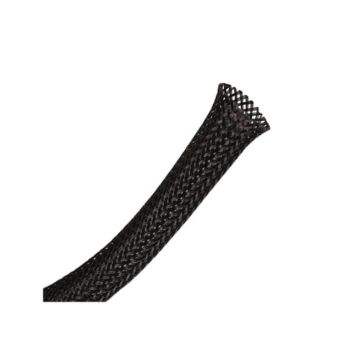 Kable Kontrol BSLNY050-25