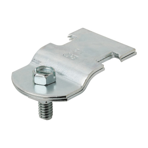 Southwire SCE-100 1" EMT Strut Clamp