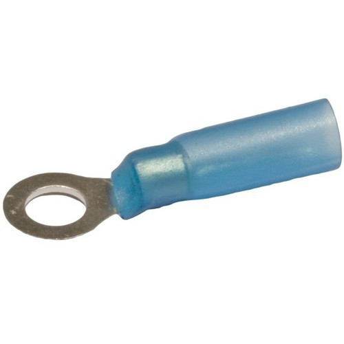 Morris 12226