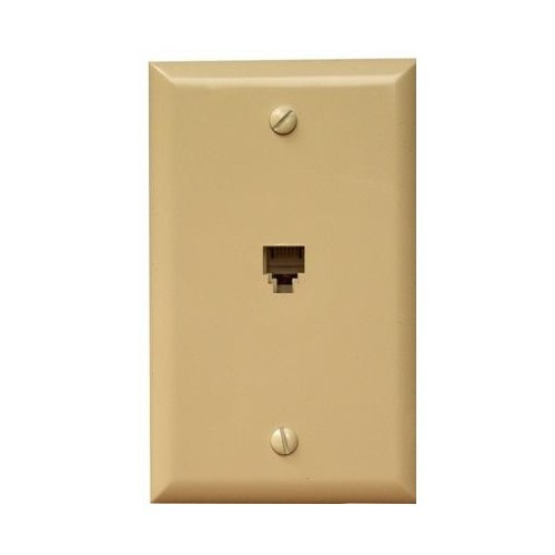 Morris 87011
