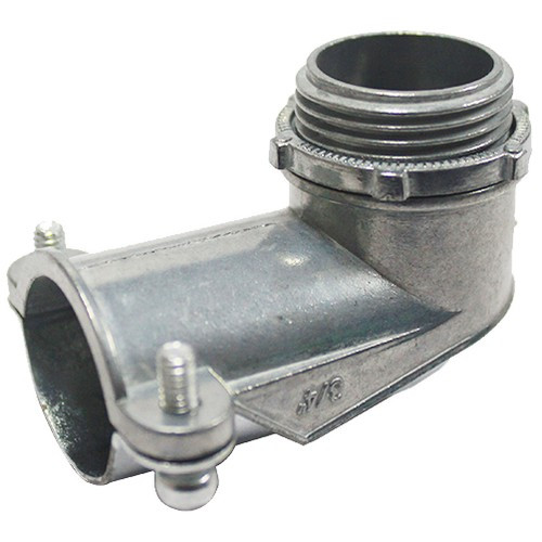Morris 15137