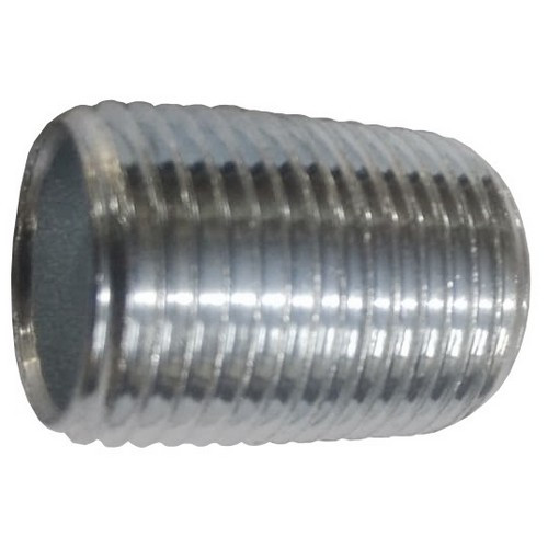 Morris 14691