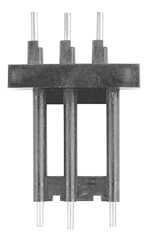 Sprecher & Schuh PCS-23-CI23 Connecting Module