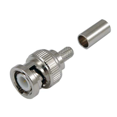 L-Com ABM-1704
