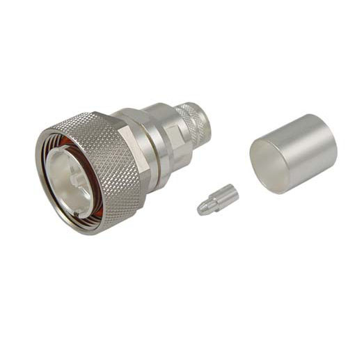 L-Com ADM-1600
