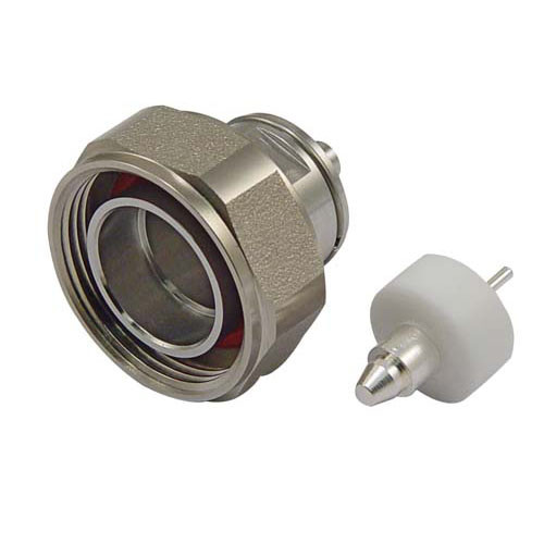 L-Com ADM-1P200
