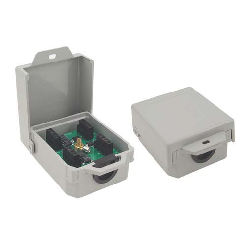 L-Com AL-CAT5SW