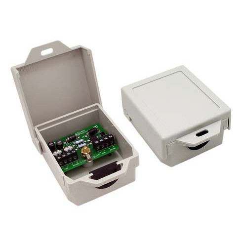 L-Com AL-D15P12DW