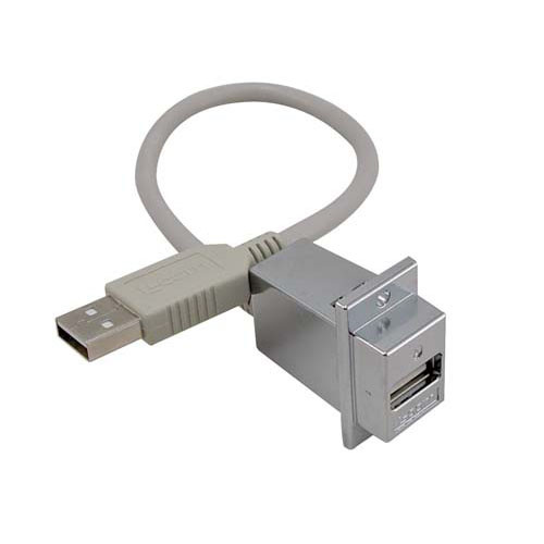 L-Com AL-ECF504-AA72