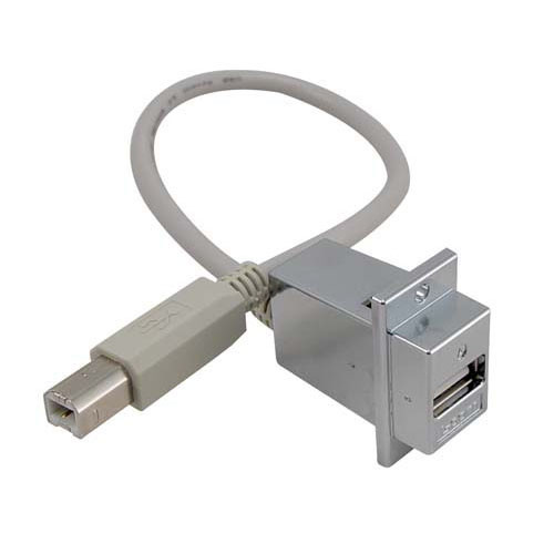 L-Com AL-ECF504-AB24