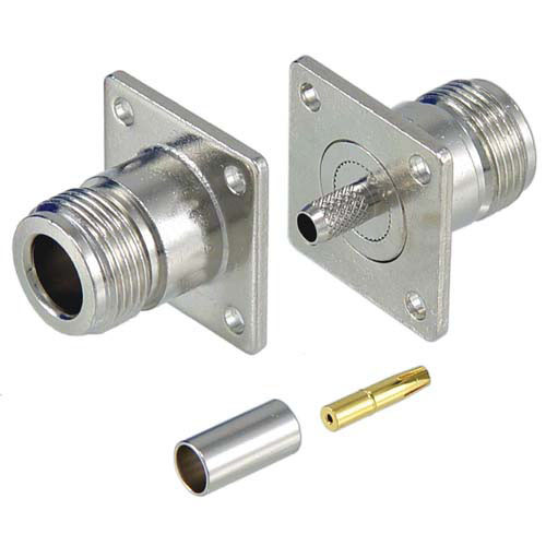 L-Com ANF-5700