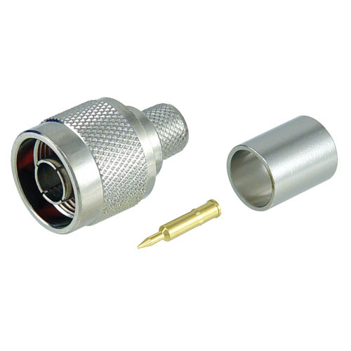 L-Com ANM-1406